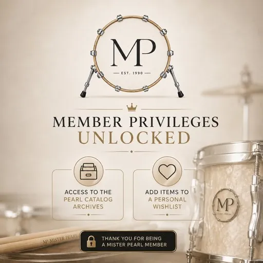 Member Privileges unlocked!