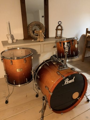 Pro packing at Mister-Pearl! — photo 1