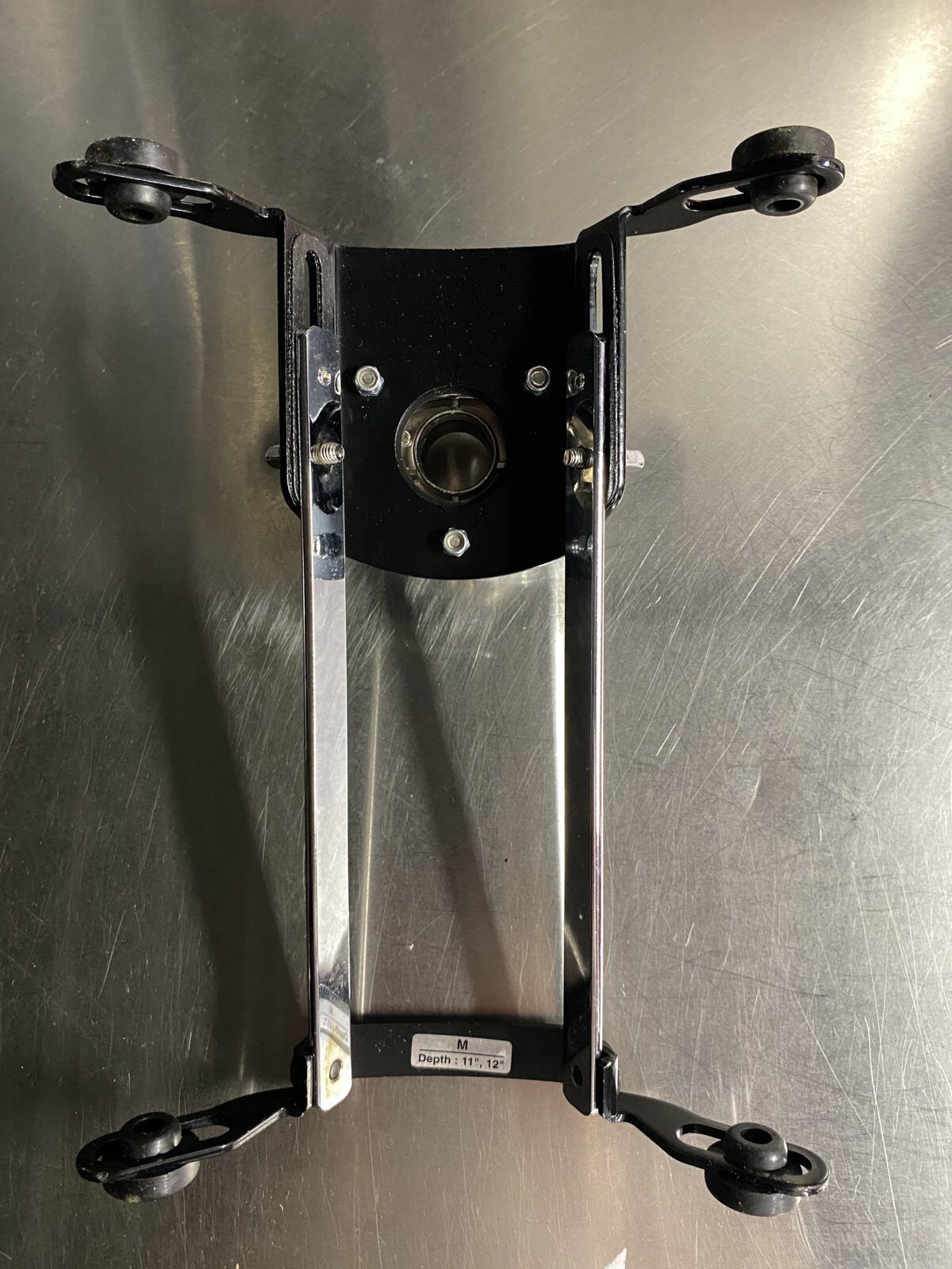 Pearl optimount 1112 (11 and 12 inch heigth)