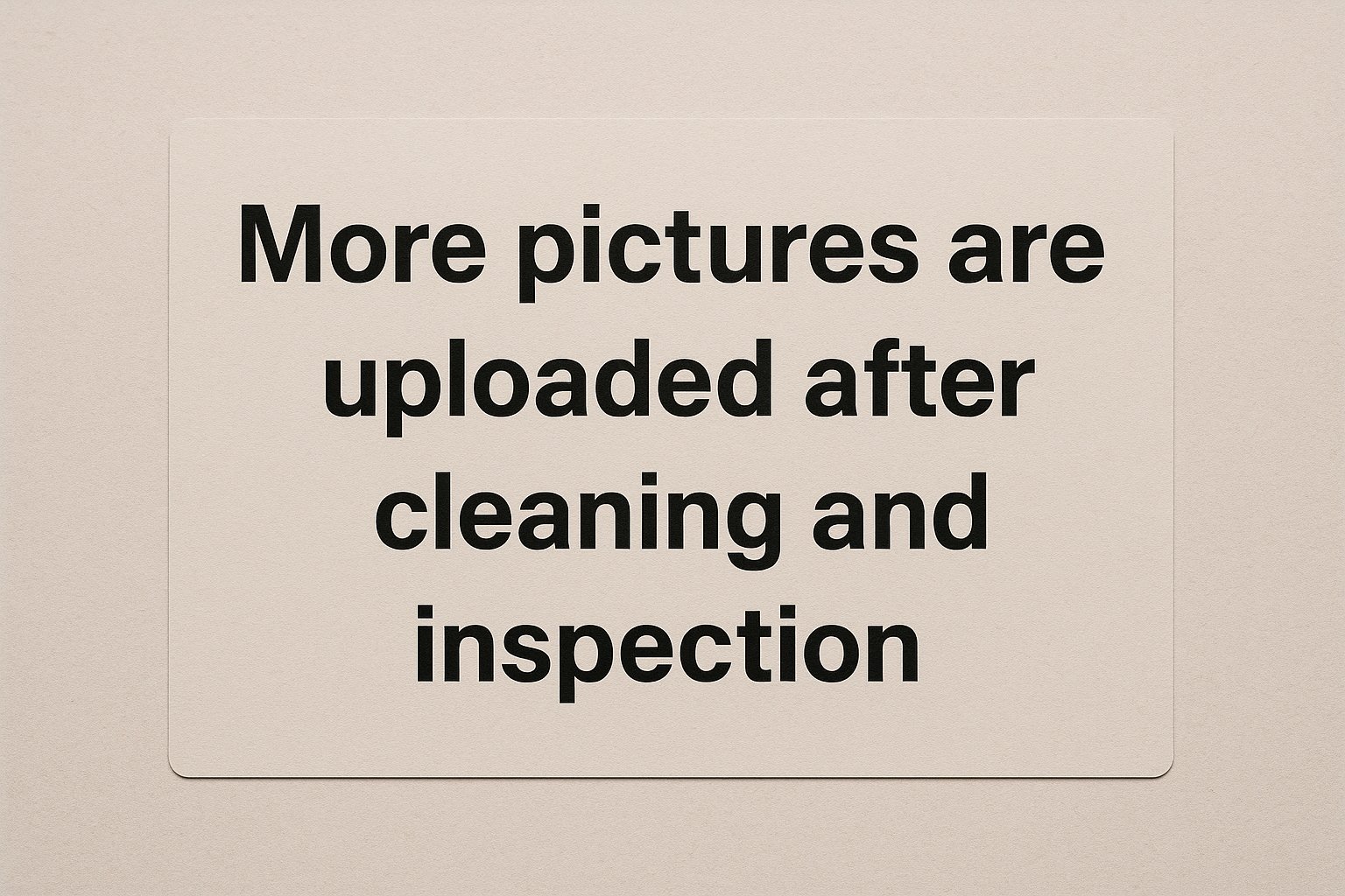 Pearl Prestige Session series SPX-2116 Floortom 16x16 inch #Teal blue